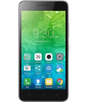 Lenovo C2 Power Black