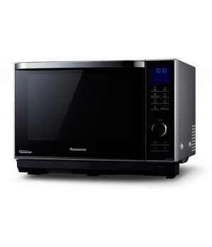 Panasonic NN-DS596MZPE
