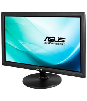 Asus VT207N
