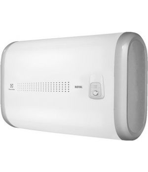 Electrolux EWH 50 Royal H