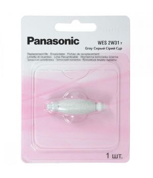 Panasonic WES2W31Y1361