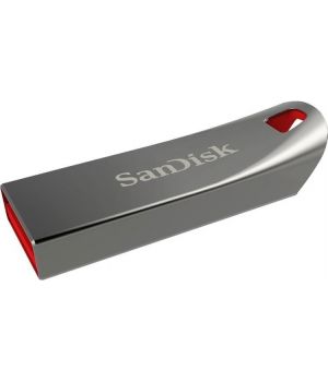 SanDisk 8 GB Cruzer Force SDCZ71-008G-B35