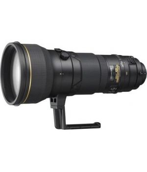 Nikon AF-S VR Nikkor 400mm f/2.8G IF ED