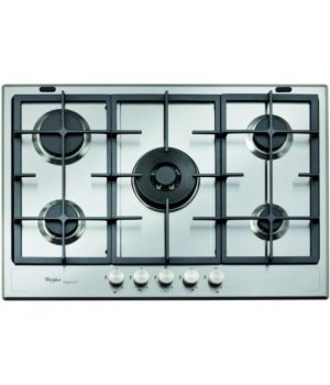 Whirlpool GMA 7522 IX