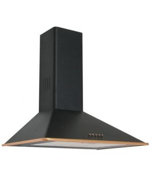 Zirtal PERLA
