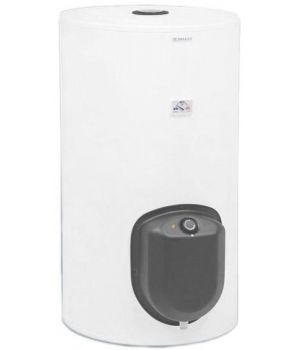 Drazice OKCE 200 S/2,2kW
