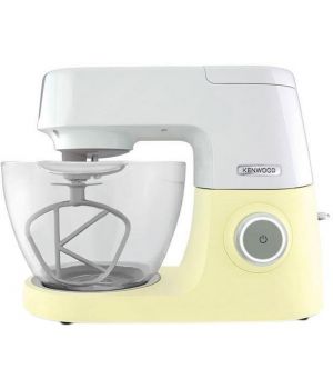Kenwood KVC5000Y Chef Sense
