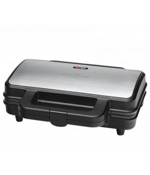 ProfiCook PC-ST 1092