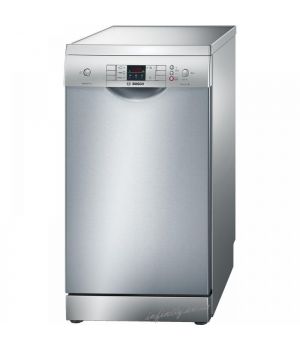Bosch SPS58M98EU