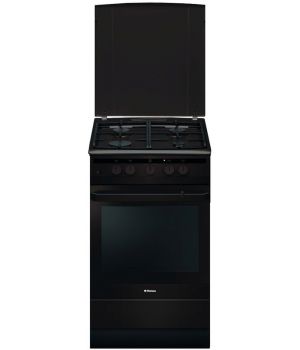 Hansa FCGB51020