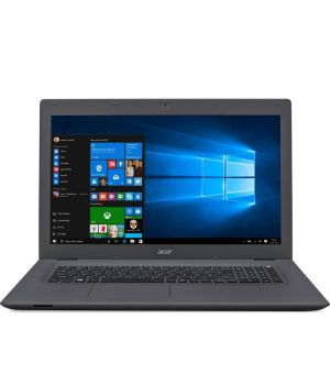 Acer Aspire E5-773G-32N5 (NX.G2AEU.002)