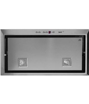 Best PASC 580 FPX