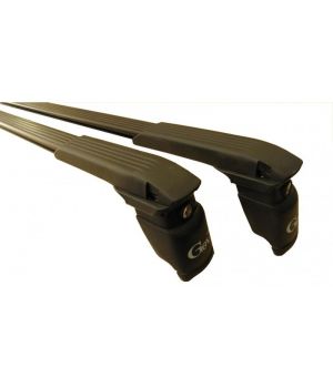 GeV GE 4801