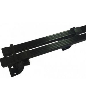 AutoMaxi AX 238820 SUPRA N107