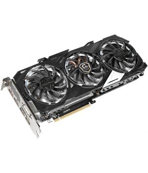 GIGABYTE GeForce GTX 970 (GV-N970XTREME C-4GD)