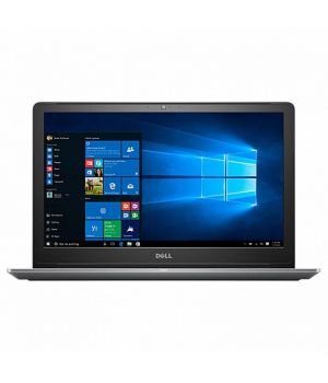 Dell Vostro 5568 (N024VN5568EMEA01_HOM) Gray