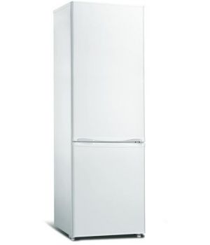 Delfa DBF-170W