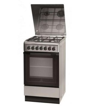 Indesit I5GMH2AG(X)/UA