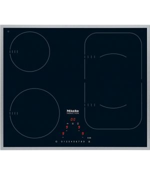 Miele KM 6322