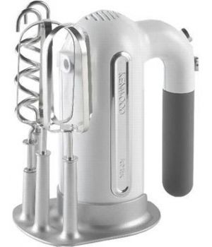 Kenwood HM790