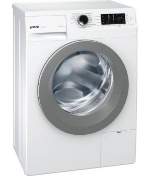 Gorenje W75F23/S