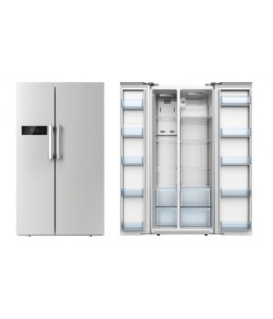 Delfa SBS-500S