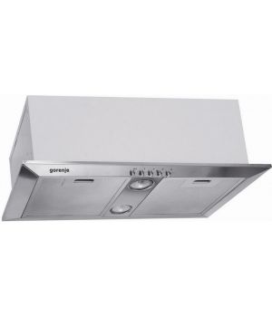 Gorenje DKI550M