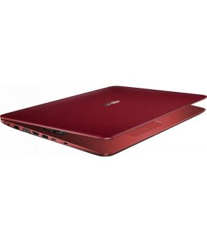 ASUS X556UQ (X556UQ-DM244D)