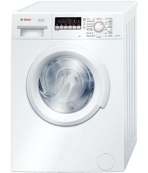 Bosch WAB 24264 PL