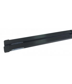 AutoMaxi AX 234125