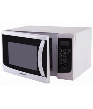 HausMark ME-232GB