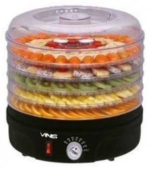 Vinis VFD-360B
