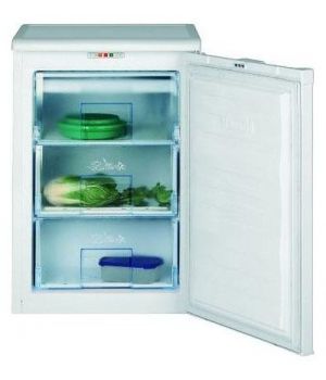 Beko FSE 1072