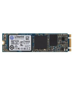 Kingston SSDNow G2 (SM2280S3G2/480G)