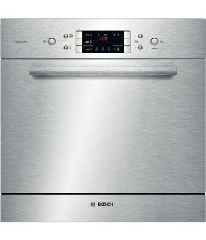 Bosch SCE52M55 EU