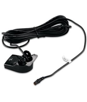 Garmin Датчик Xdcr,FF,Sold 200/ 45/15 градусов Для серии Echo (010-10249-20)