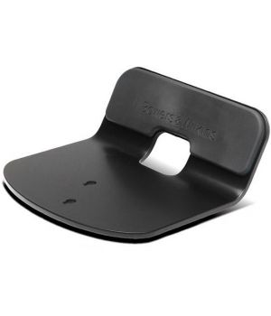 B&W AIR Wall Bracket (BW-FP28628)