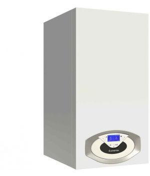 Ariston GENUS PREMIUM EVO HP 115