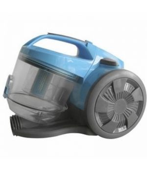 Supra VCS-1624 Blue