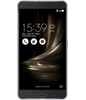 Asus ZenFone 3 Ultra ZU680KL 64GB Gray