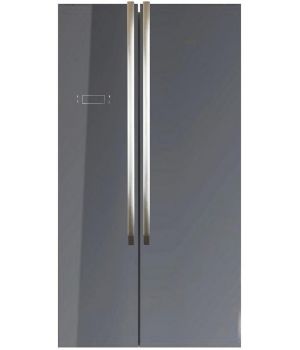Liberty HSBS-580GM