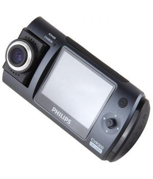 Philips CVR300