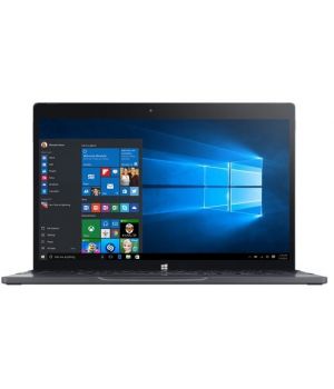 Dell XPS 12 (XPS9250-4554WLAN)
