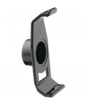 Garmin Кронштейн для nuvi 200 серии (010-10973-20)