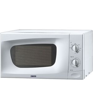 Zanussi ZM21MO