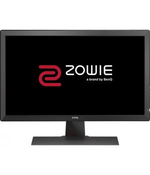 BenQ RL2455 (9H.LF4LB.DBE)