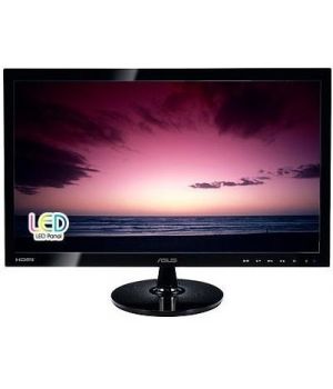 Asus VS248H