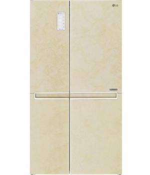 LG GC-B247SEUV