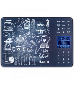 Magio MG-692