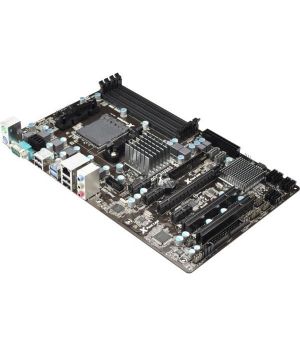 ASRock 980DE3/U3S3